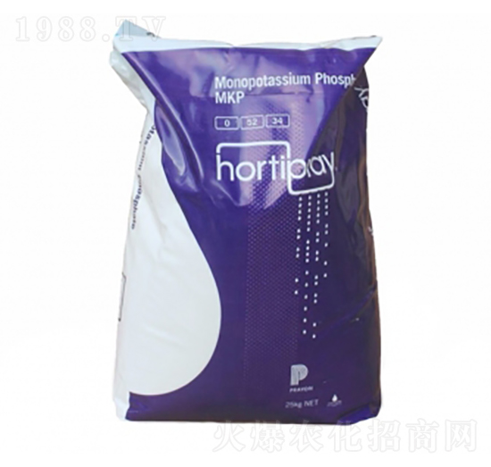 �G�����-��ţ�r(n��ng)�I(y��)