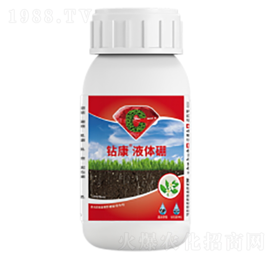 �@��Һ�w��-��ţ�r(n��ng)�I(y��)