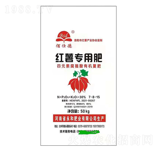 �t�팣(zhu��n)����Ԫ�ظ�ֳ���ЙC(j��)��(f��)��7-8-15-���˵�-���ͷʘI(y��)