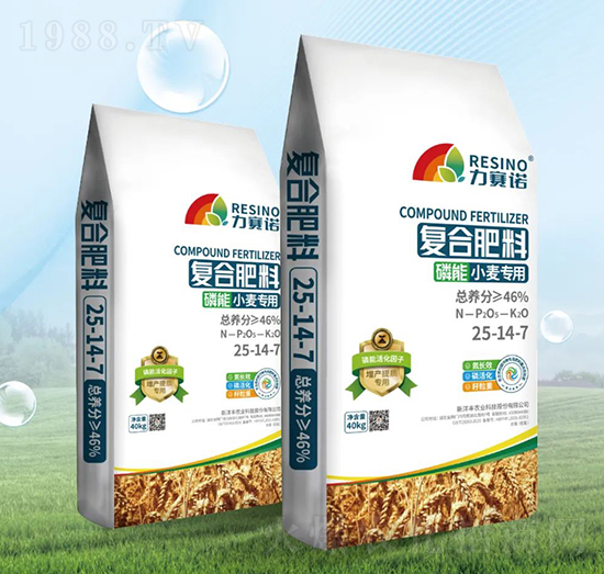 ����С�����Ï�(f��)�Ϸ���25-14-7-��ِ�Z-���ؠ�