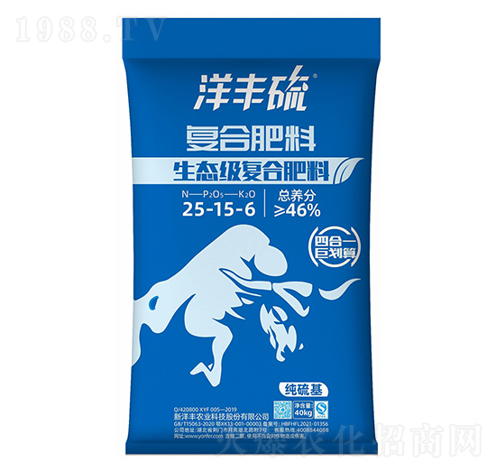 ���B(t��i)���ͺϷ���25-15-6-���S��-���ؠ�