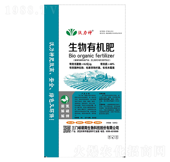 �����ЙC��-������-�������