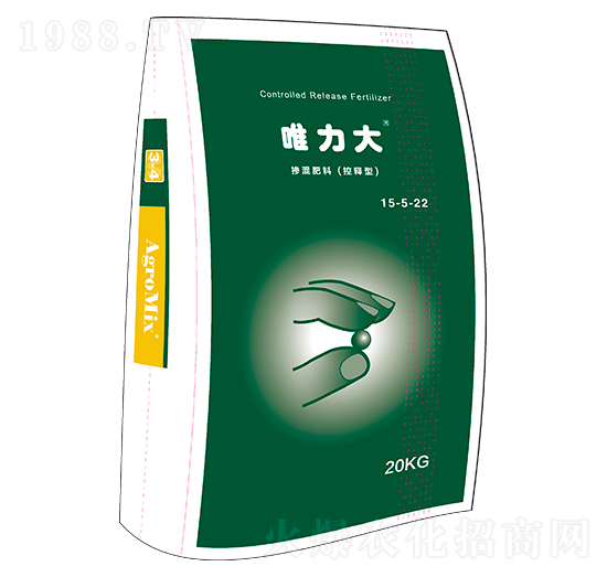 ����͓������15-5-22-Ψ����-�����ߺ�