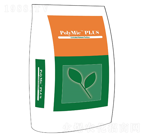 �߶˿�ጷ���12-6-19+3MgO+TE-��������-��(��i)���ߺ�