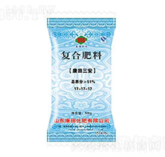 �ͺϷ���17-17-17-��������-���ﻯ��