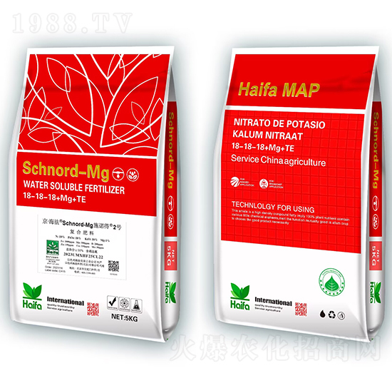 ʩ�Z��2̖18-18-18+Mg+Te-�������Q