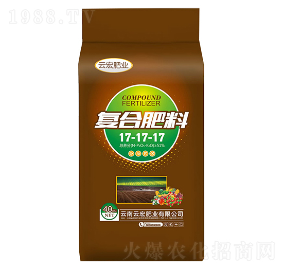 40kg��(f��)�Ϸ���17-17-17-�ƺ�ʘI(y��)