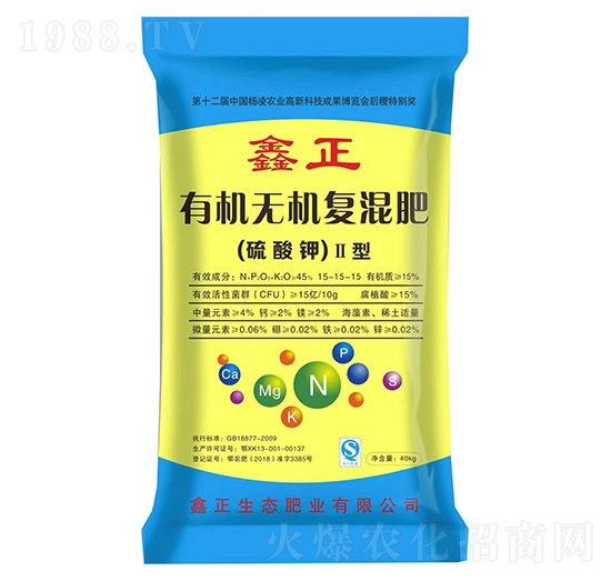 �ЙC�o�C�ͻ��-����-ҫѸ�w�r�I(y��)