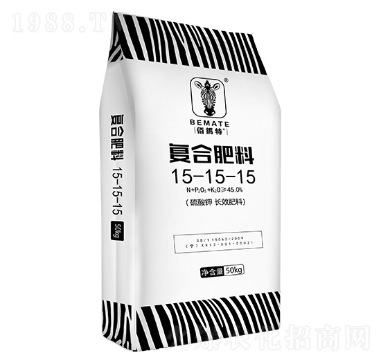 ������LЧ�ͺϷ���15-15-15-�����-���컯�r�Y