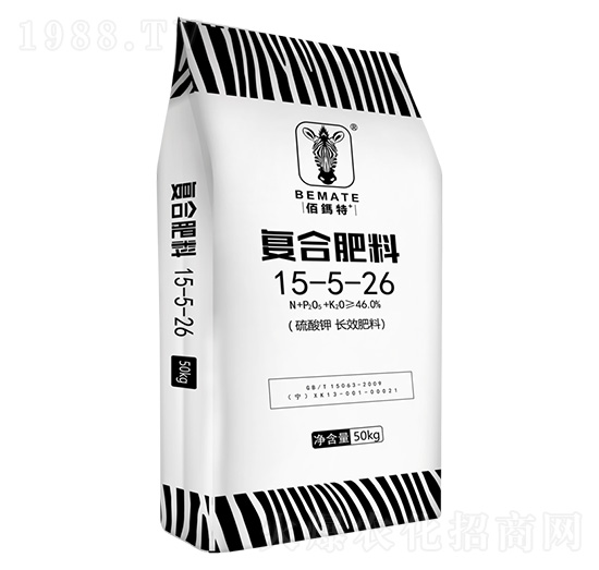 ������LЧ��(f��)�Ϸ���15-5-26-�����-���컯�r(n��ng)�Y