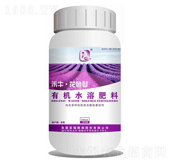 ��������ɫ��-�ЙC(j��)ˮ�ܷ���-������r(n��ng)