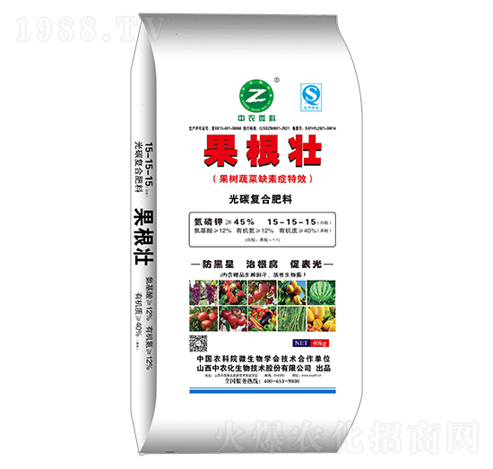 ��̼��(f��)�Ϸ���15-15-15-������-���r(n��ng)��