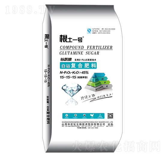 ������͹Ȱ��ǰ��@��(f��)�Ϸ���15-15-15-����һ̖-���r(n��ng)��