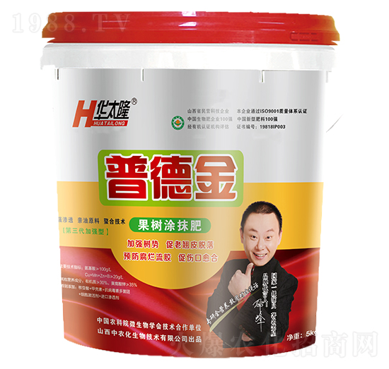 ����ͿĨ��-�յ½�-���r(n��ng)��