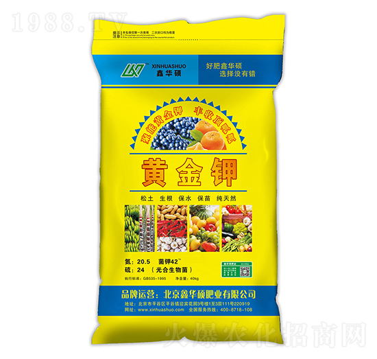 �S���-���A�T