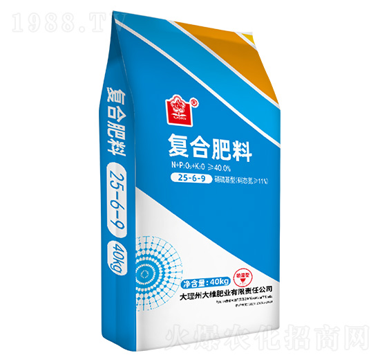 ��(f��)�Ϸ���25-6-9-��ɽ-���컯