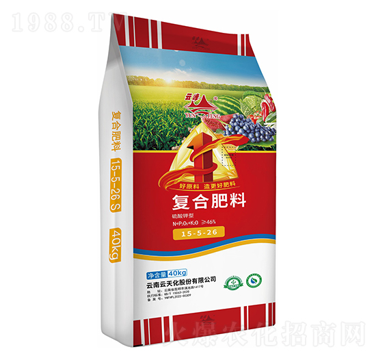 40kg�ͺϷ���15-5-26-�Ʒ廯��