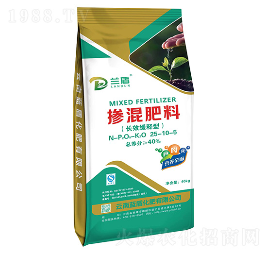 �LЧ����͓������25-10-5-�{�ܻ���