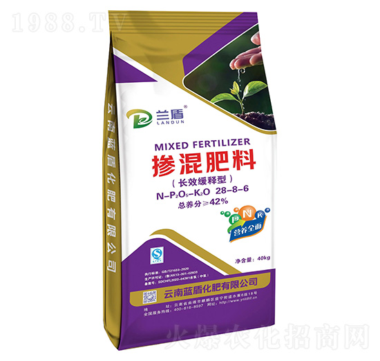 �LЧ����͓������28-8-6-�{�ܻ���