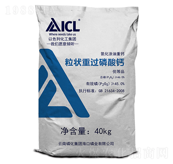 �������^(gu��)�����}-�׻����F(tu��n)