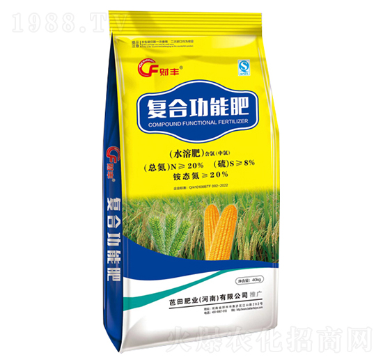 ��(f��)�Ϲ��ܷ�-ؔ(c��i)�S-����