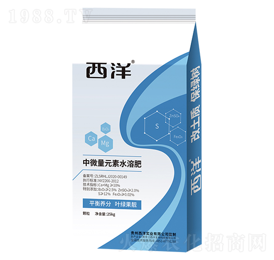 ����Ԫ��ˮ�ܷ�-�Z��ʩ����