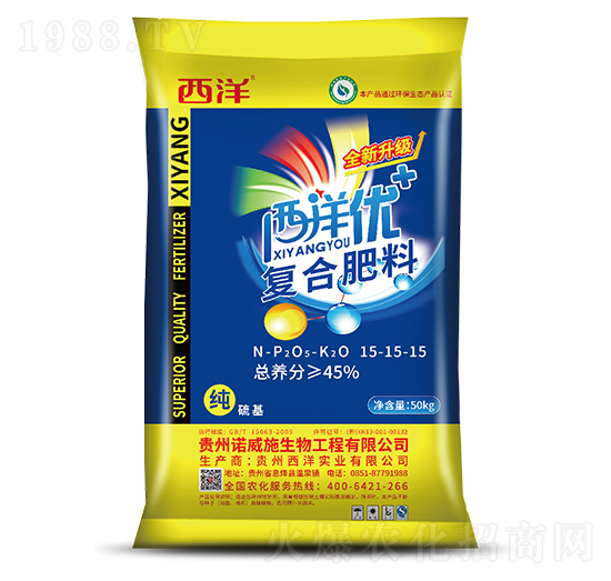 ��(f��)�Ϸ���15-15-15-����(y��u)-�Z��ʩ����