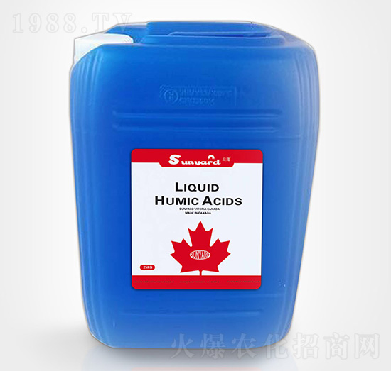 25kgҺ�B(t��i)��ֲ��-��ꖻ���