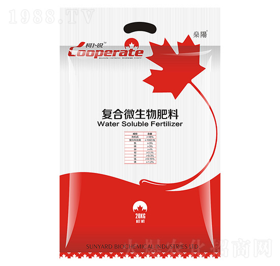 ��(f��)��΢�������-�²��J-���(y��ng)����