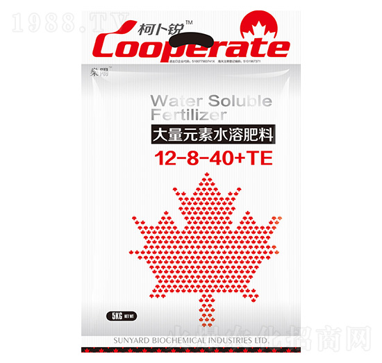 ����Ԫ��ˮ�ܷ���12-8-40+TE-�²��J-��ꖻ���