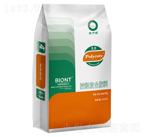 ��ጏͺϷ���14-14-14+TE-������