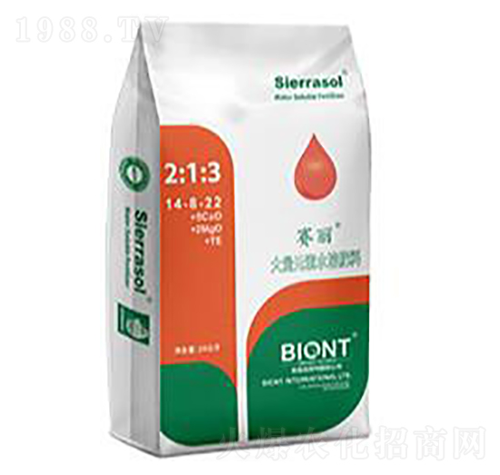 ِ������Ԫ��ˮ�ܷ�14-8-22-������