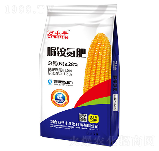 ���@����-�f���S