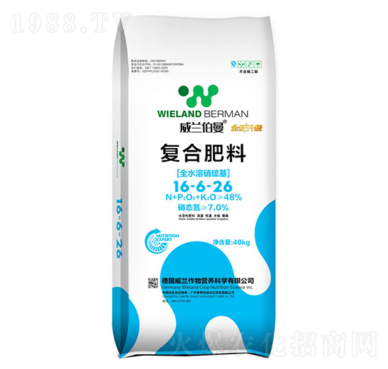 ���m������(f��)�Ϸ�16-6-26-�R����