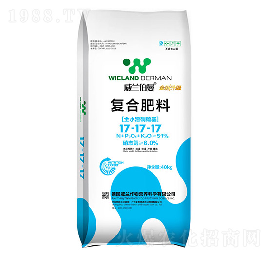 ���m������(f��)�Ϸ�17-17-17-�R����