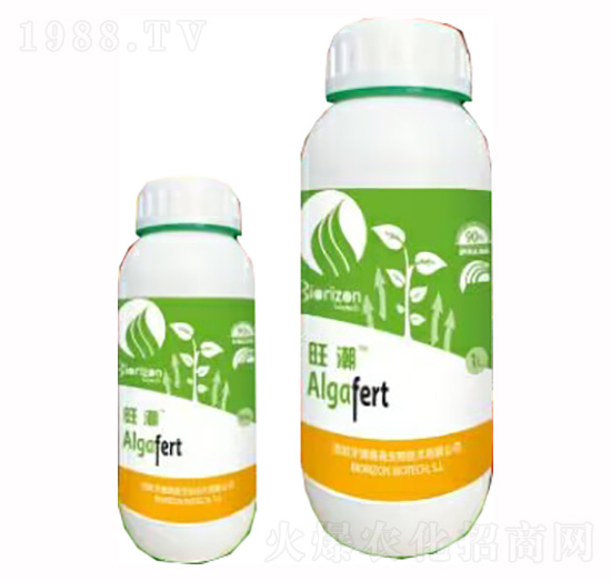 ����-�����m��