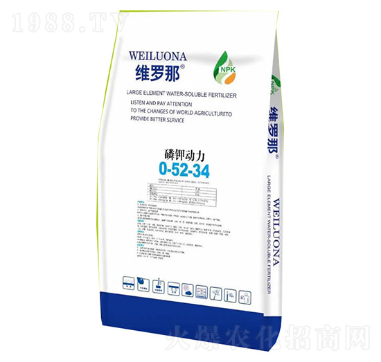 ��⛄���0-52-34-�S�_��-������