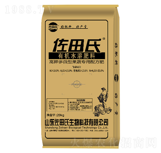 ��⛶�΢�͹��ߌ�(zhu��n)���䷽��-������