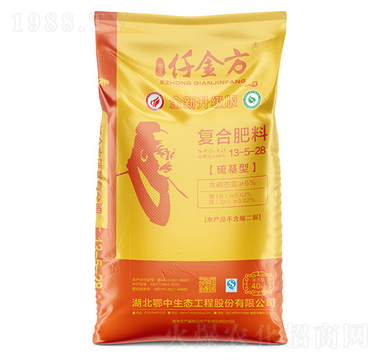 ����͏ͺϷ���13-5-28-Ǫ��-����