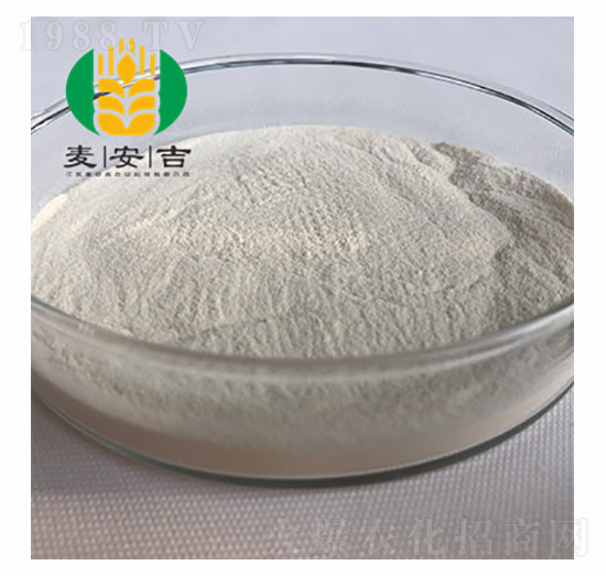 �������4-�������r�I(y��)