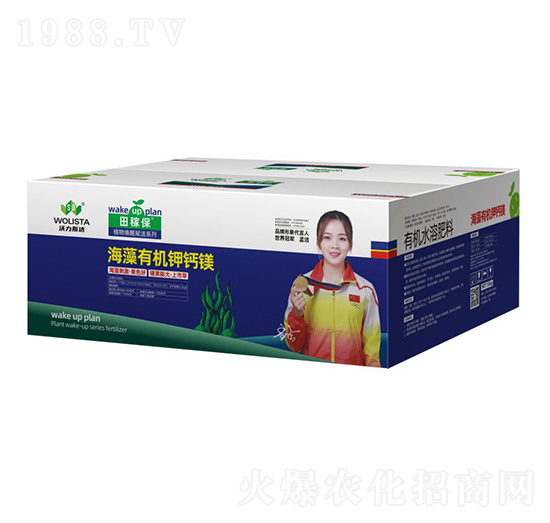 ���b�����ЙC(j��)��}�V-��ڱ�