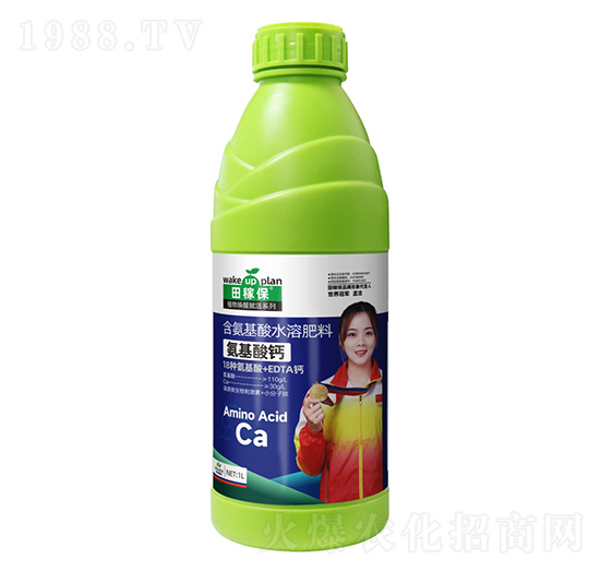 ��������ˮ�ܷ���-�������}-��ڱ�