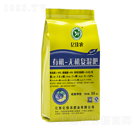 �ЙC(j��)-�o�C(j��)��(f��)���16-7-9-����