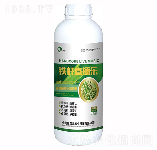 �F�Uֱ����-�����S-���Π�