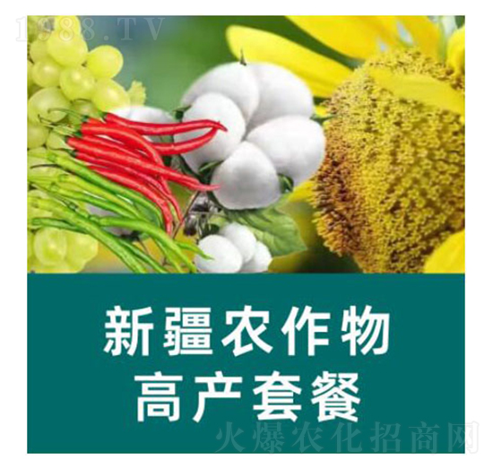 �������½��r(n��ng)����߮a(ch��n)�ײ�-�֠�Ԫ