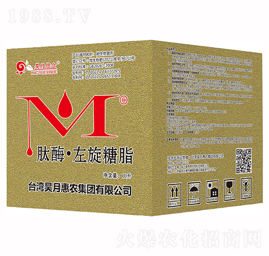 10����ø��������֬-����ź�-��»��r