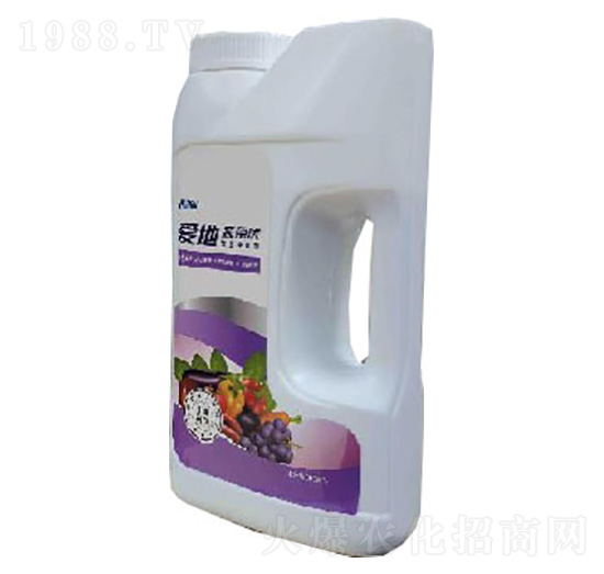 �߹���(y��u)΢�������-���r(n��ng)