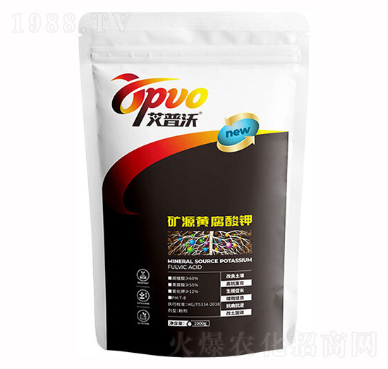 �VԴ�S�����-�I(y��)�r(n��ng)