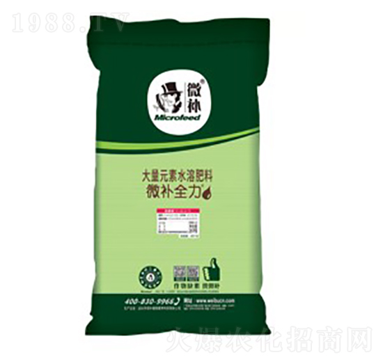 �����͵ι���ˮ���Է���-΢�a(b��)ȫ��-΢�a(b��)ֲ��