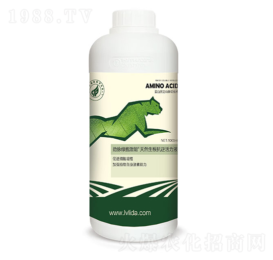 ��Ȼ�����������Һ-���}�G������-�G���_